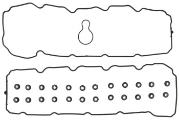 Engine Valve Cover Gasket Set