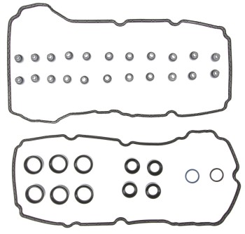 Engine Valve Cover Gasket Set