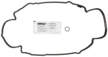 Engine Valve Cover Gasket Set