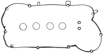 Engine Valve Cover Gasket Set