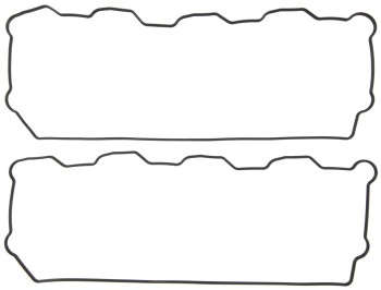 Engine Valve Cover Gasket Set