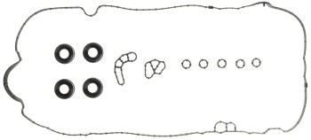 Engine Valve Cover Gasket Set