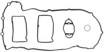 Engine Valve Cover Gasket Set