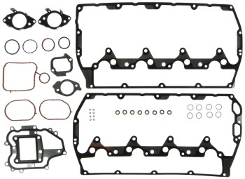 Engine Valve Cover Gasket Set