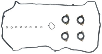 Engine Valve Cover Gasket Set