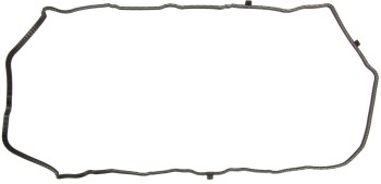Engine Valve Cover Gasket