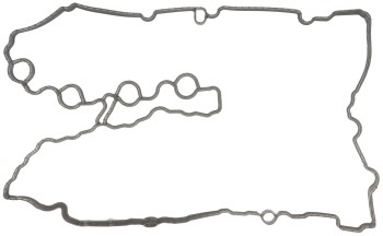 Engine Valve Cover Gasket
