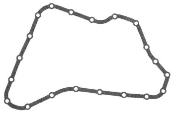 Transmission Oil Pan Gasket