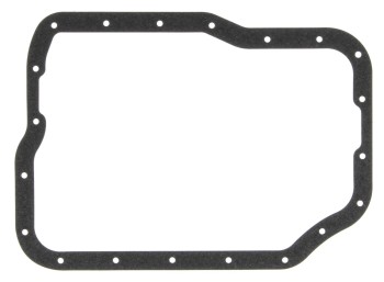 Transmission Oil Pan Gasket