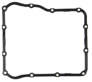 Transmission Oil Pan Gasket