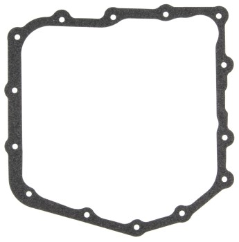 Transmission Oil Pan Gasket