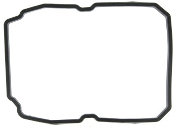 Transmission Oil Pan Gasket