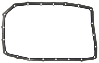 Transmission Oil Pan Gasket