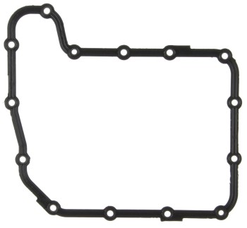 Transmission Oil Pan Gasket