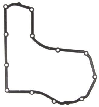 Transmission Oil Pan Gasket