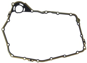 Transmission Oil Pan Gasket
