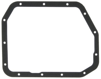 Transmission Oil Pan Gasket