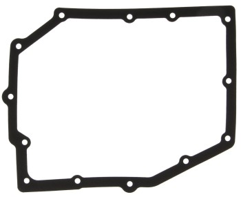 Transmission Oil Pan Gasket