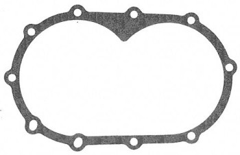 Automatic Transmission Transfer Gear Gasket