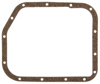 Transmission Oil Pan Gasket