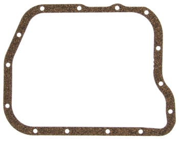 Transmission Oil Pan Gasket