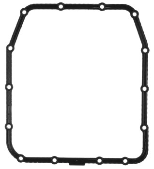 Transmission Oil Pan Gasket