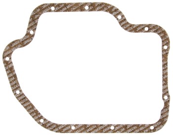 Transmission Oil Pan Gasket