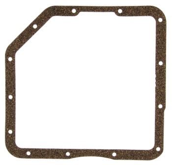 Transmission Oil Pan Gasket