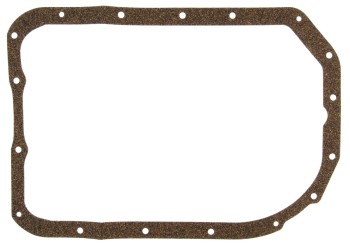 Transmission Oil Pan Gasket