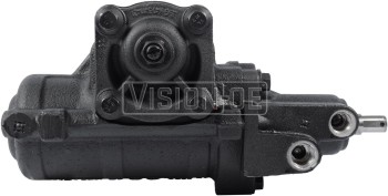 Steering Gear