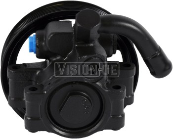 Power Steering Pump
