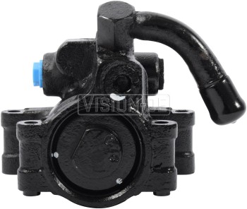 Power Steering Pump