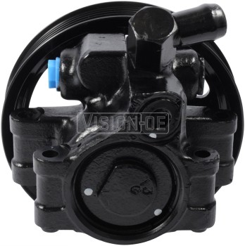 Power Steering Pump