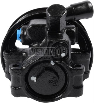 Power Steering Pump