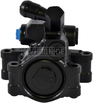 Power Steering Pump