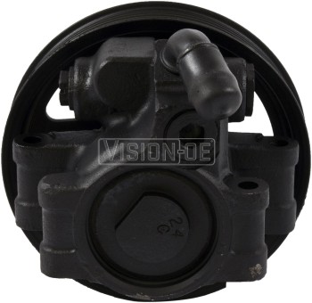Power Steering Pump