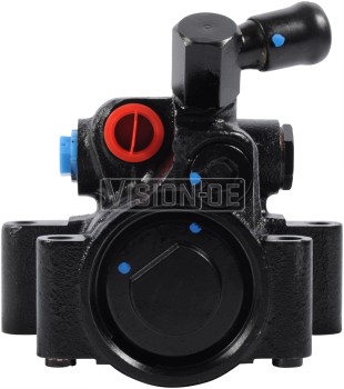 Power Steering Pump