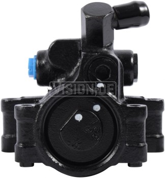 Power Steering Pump