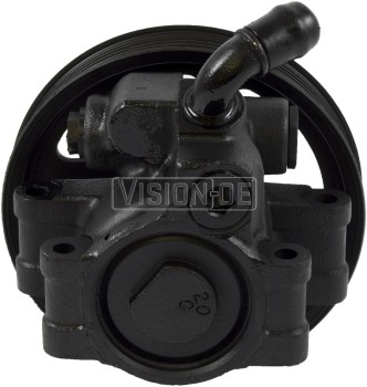 Power Steering Pump