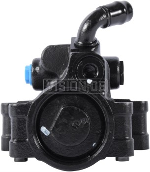 Power Steering Pump
