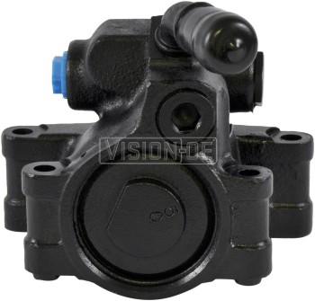 Power Steering Pump