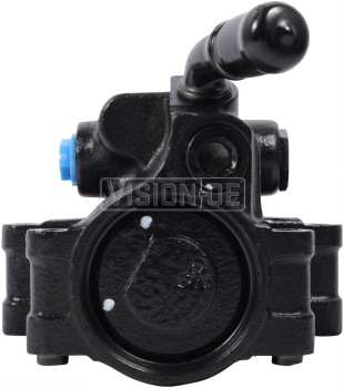 Power Steering Pump