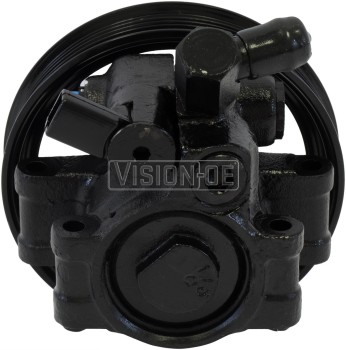 Power Steering Pump