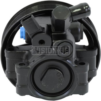 Power Steering Pump