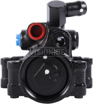 Power Steering Pump