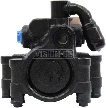 Power Steering Pump