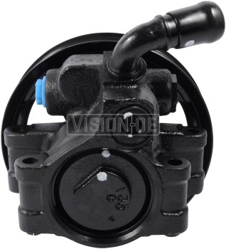Power Steering Pump