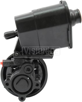 Power Steering Pump