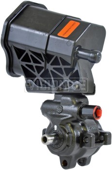 Power Steering Pump