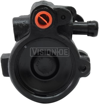 Power Steering Pump